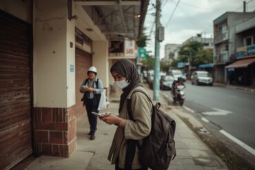 Paket Alat Manajer Rumah Tangga: Bandingkan Checklist, Template, dan Kalkulator Surya untuk Keputusan Harian