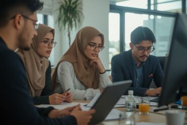 Paket Alat Manajer Rumah Tangga: Bandingkan Checklist, Template, dan Kalkulator Surya untuk Keputusan Harian