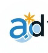 Advpainclinic